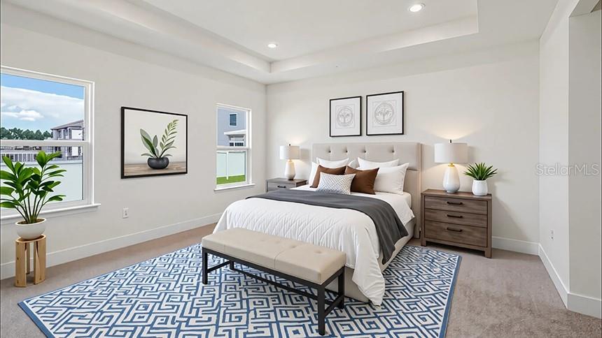 Image 5 of 14 For 1542 127th Drive