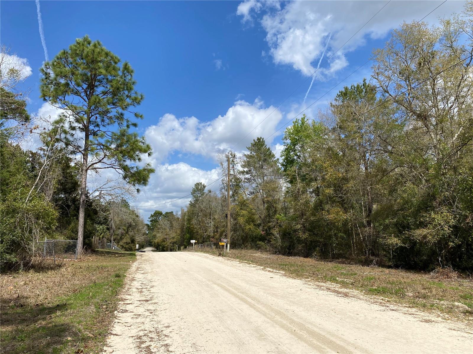 Image 5 of 5 For 00 142nd Court