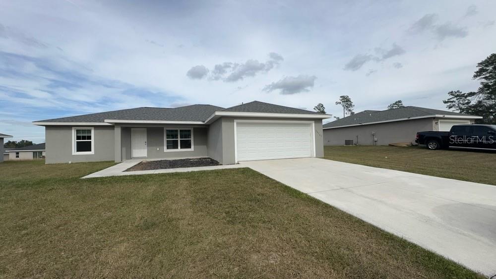 Details for 16767 21st Terrace Road, OCALA, FL 34473
