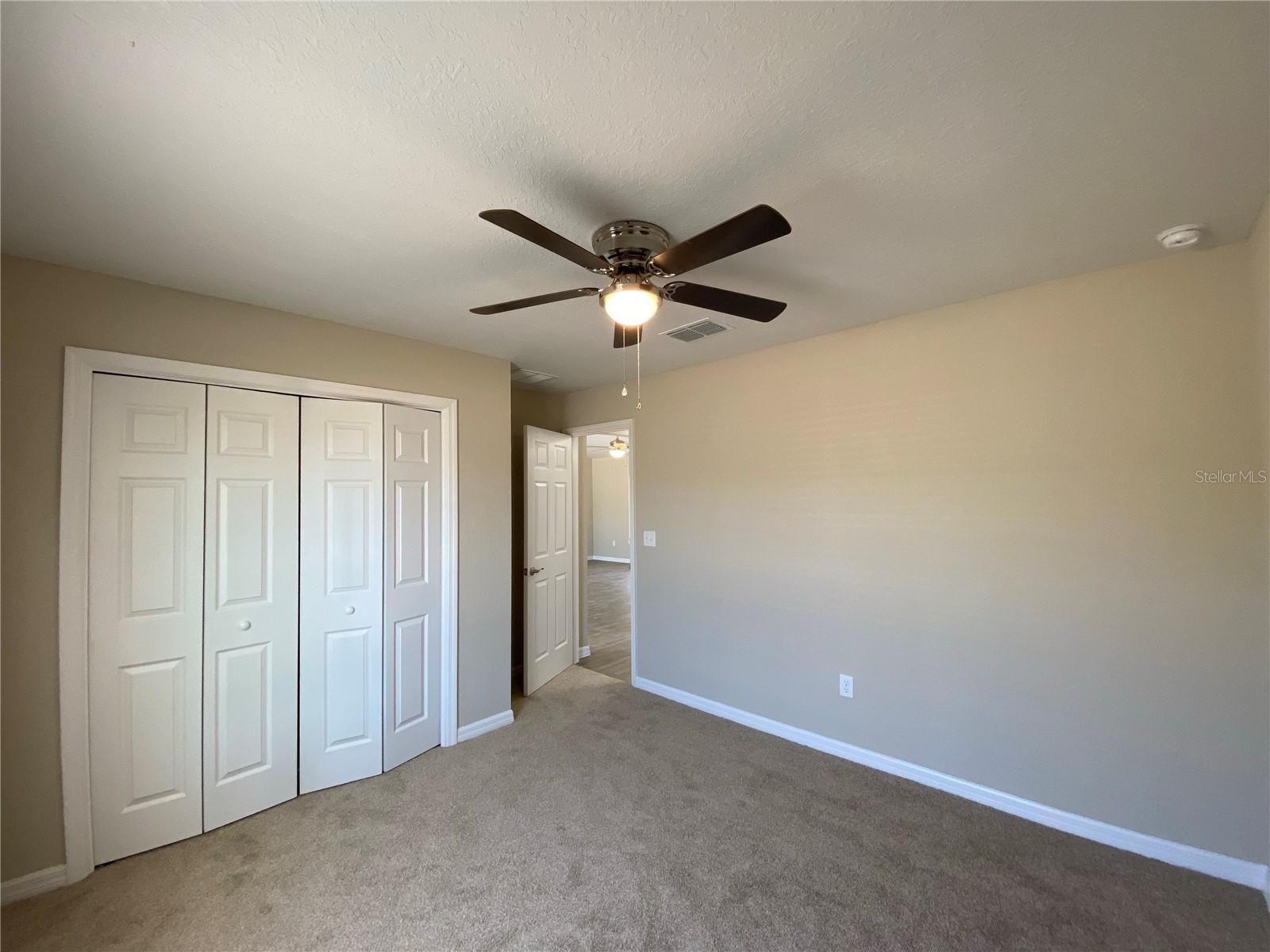 Image 11 of 30 For 16767 21st Terrace Road