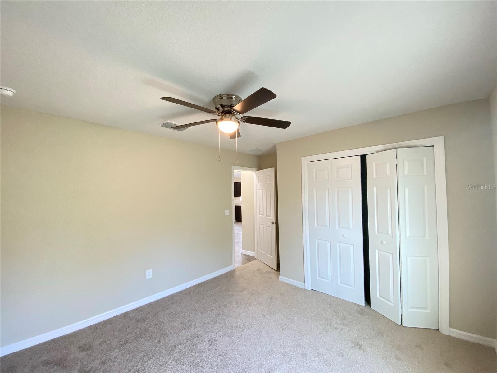 Image 14 of 30 For 16767 21st Terrace Road