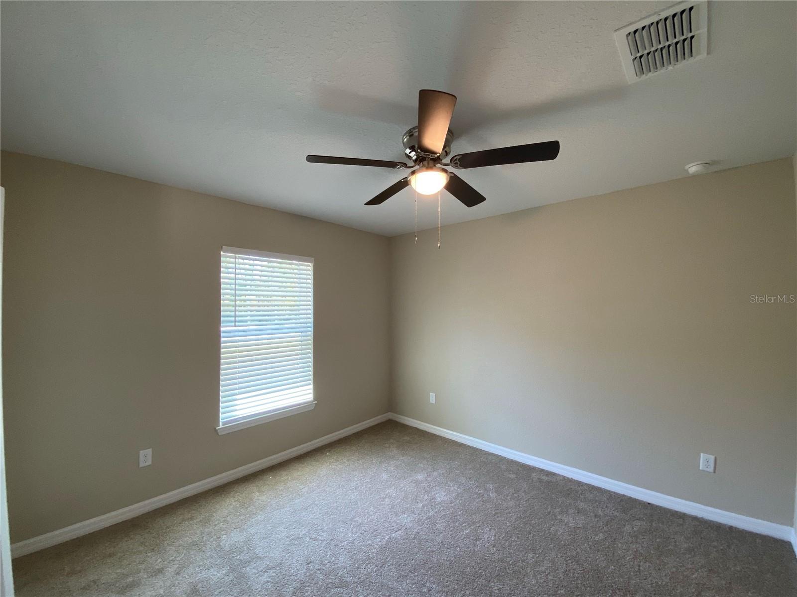 Image 15 of 30 For 16767 21st Terrace Road