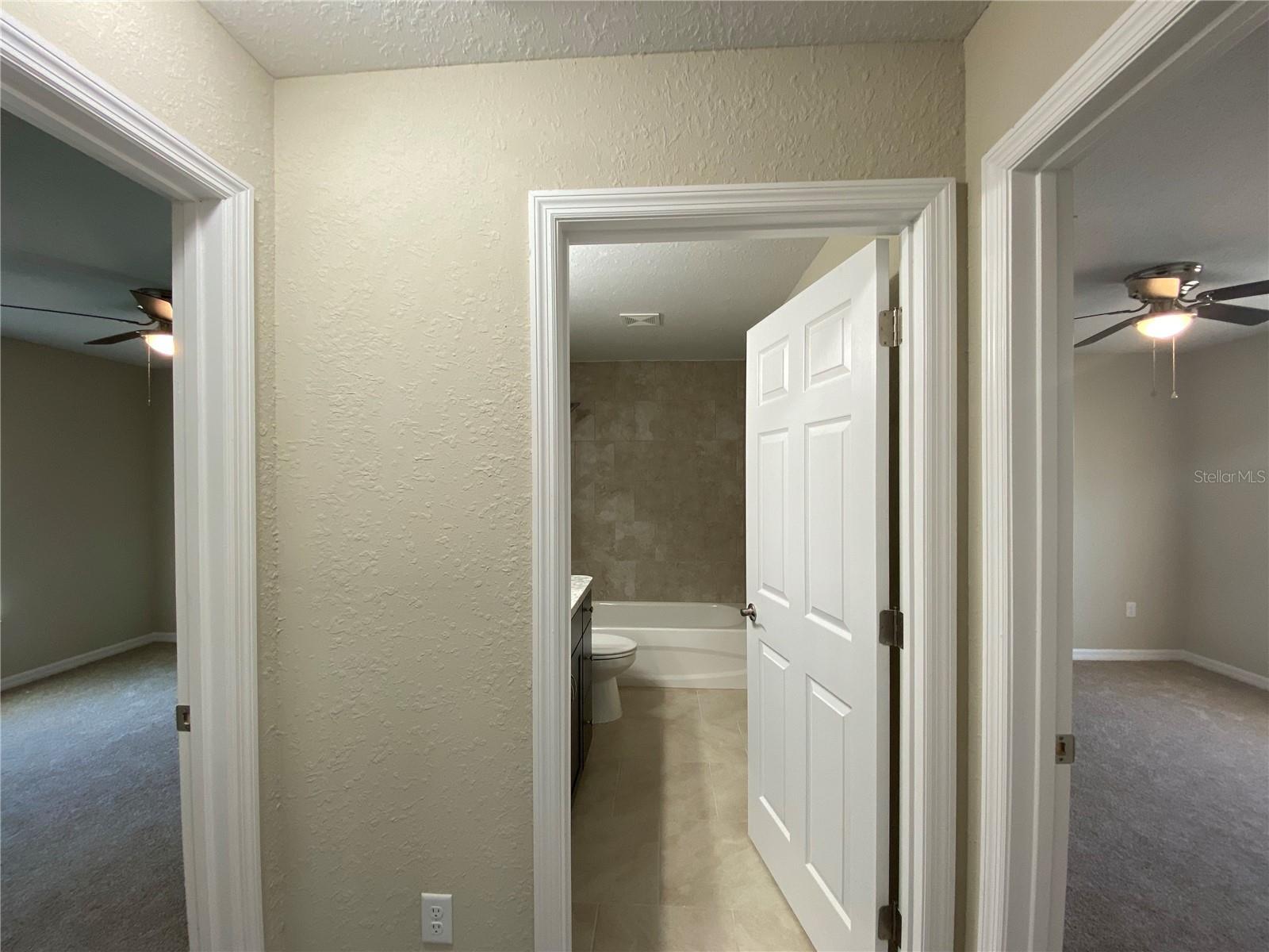 Image 16 of 30 For 16767 21st Terrace Road