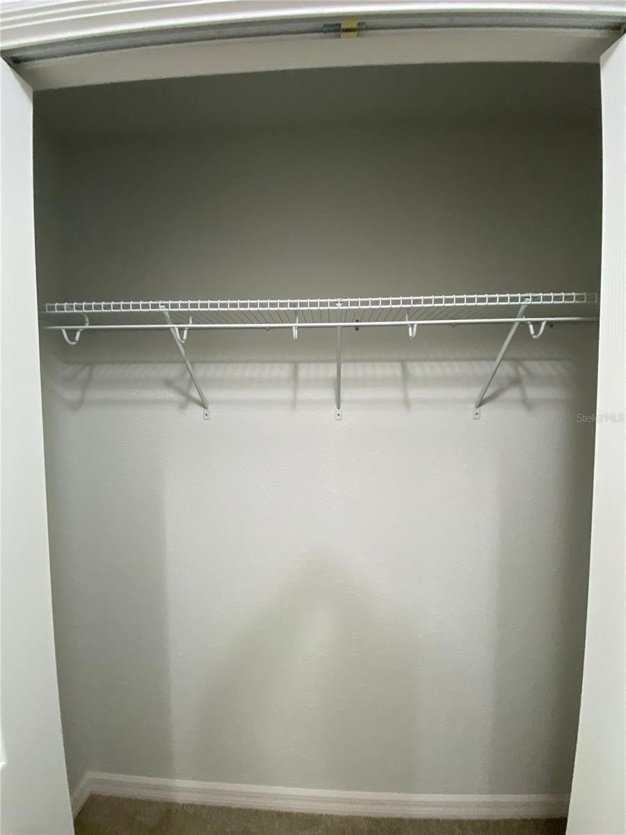 Image 21 of 30 For 16767 21st Terrace Road