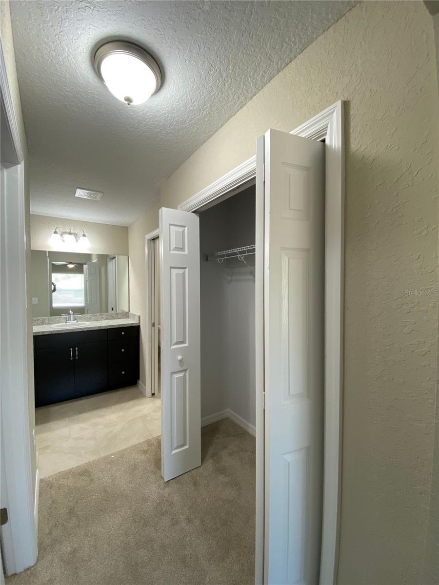 Image 22 of 30 For 16767 21st Terrace Road