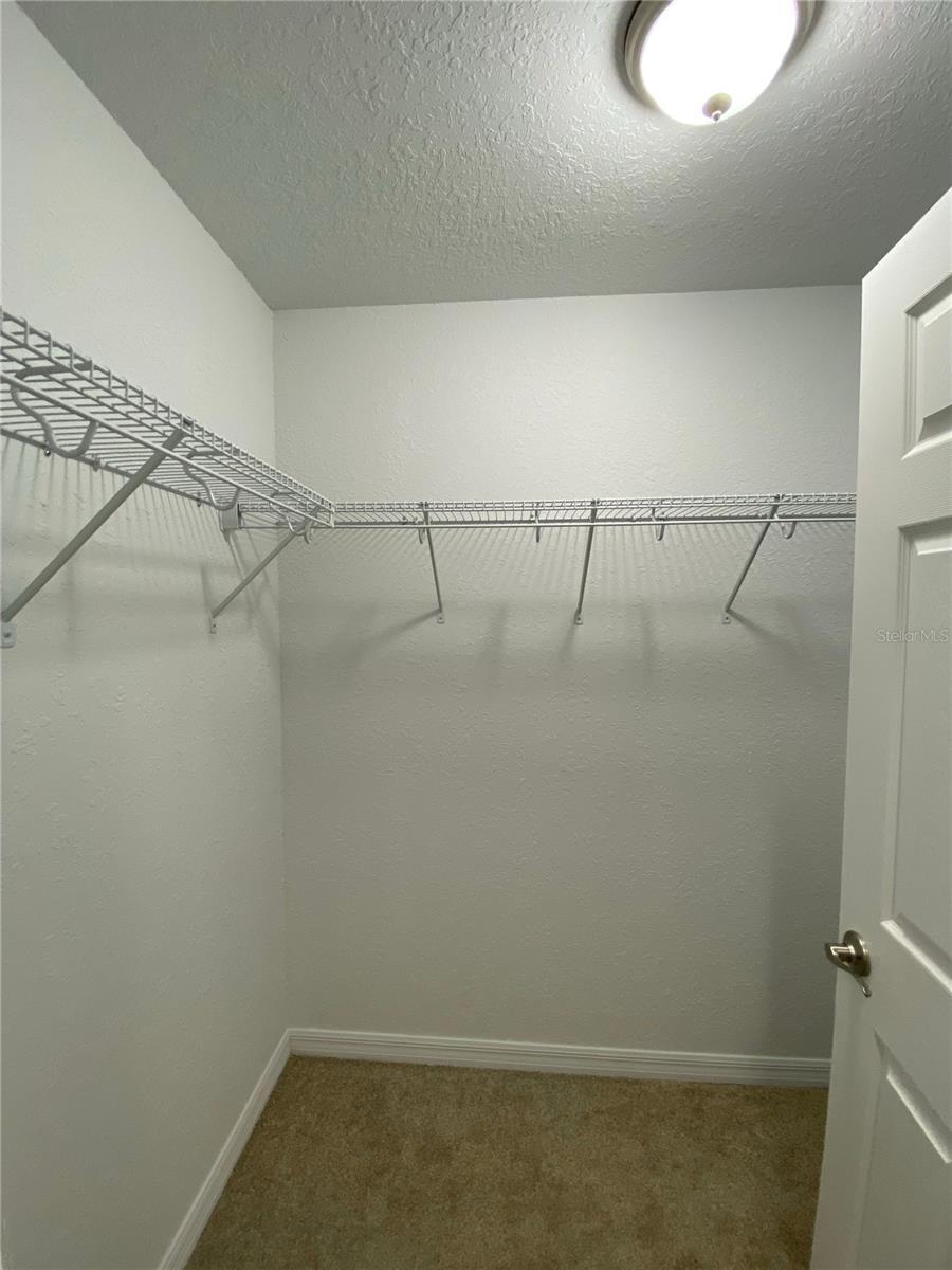 Image 24 of 30 For 16767 21st Terrace Road