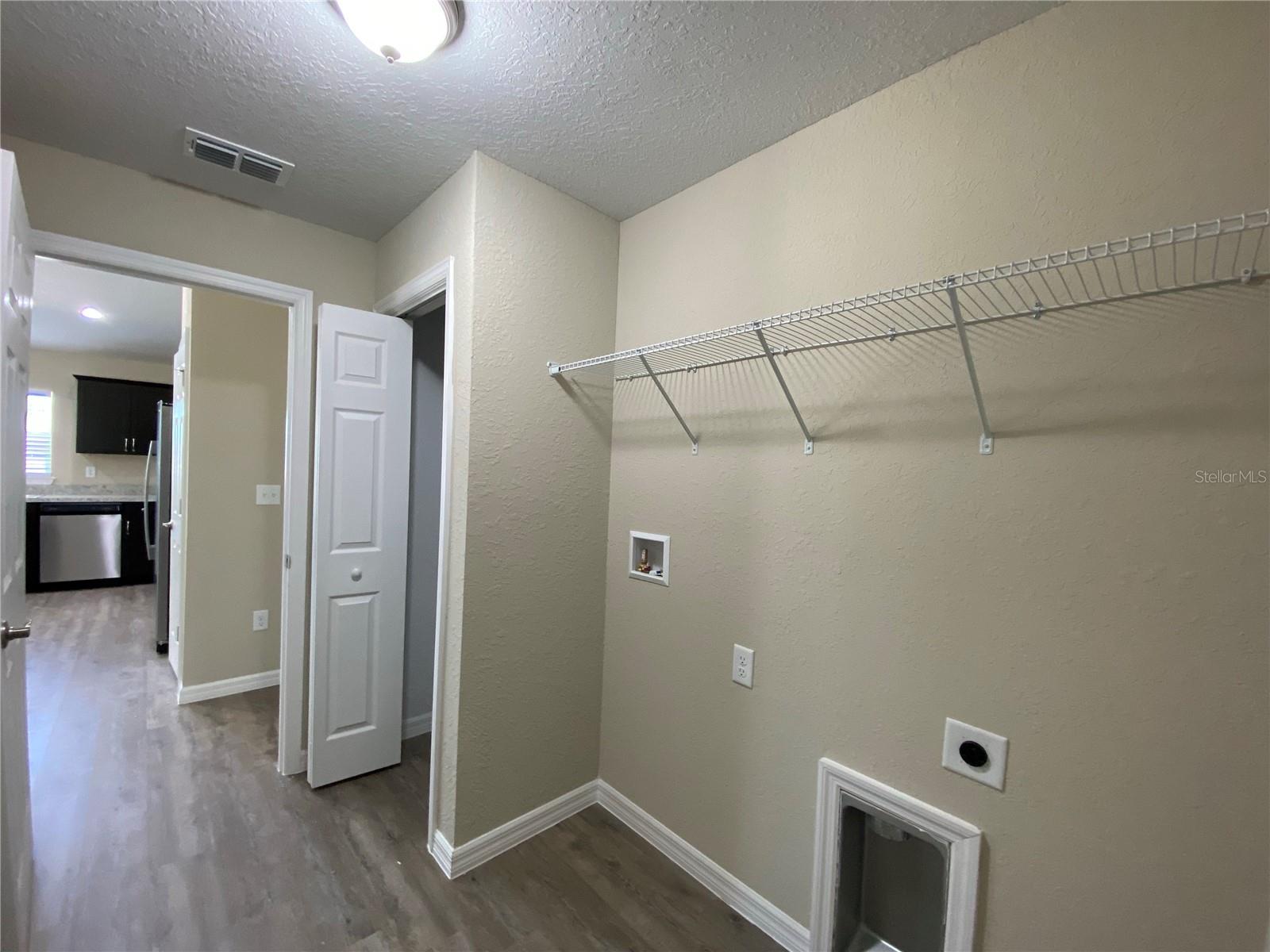 Image 28 of 30 For 16767 21st Terrace Road