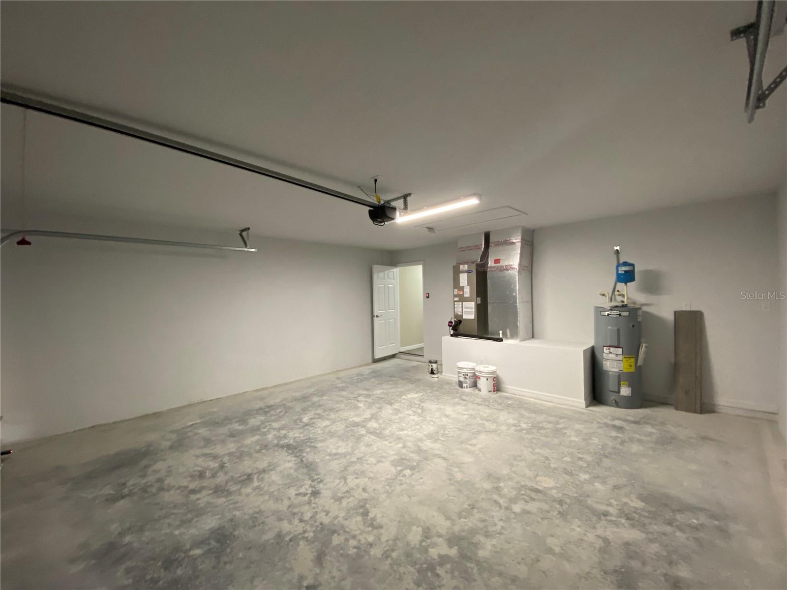 Image 29 of 30 For 16767 21st Terrace Road