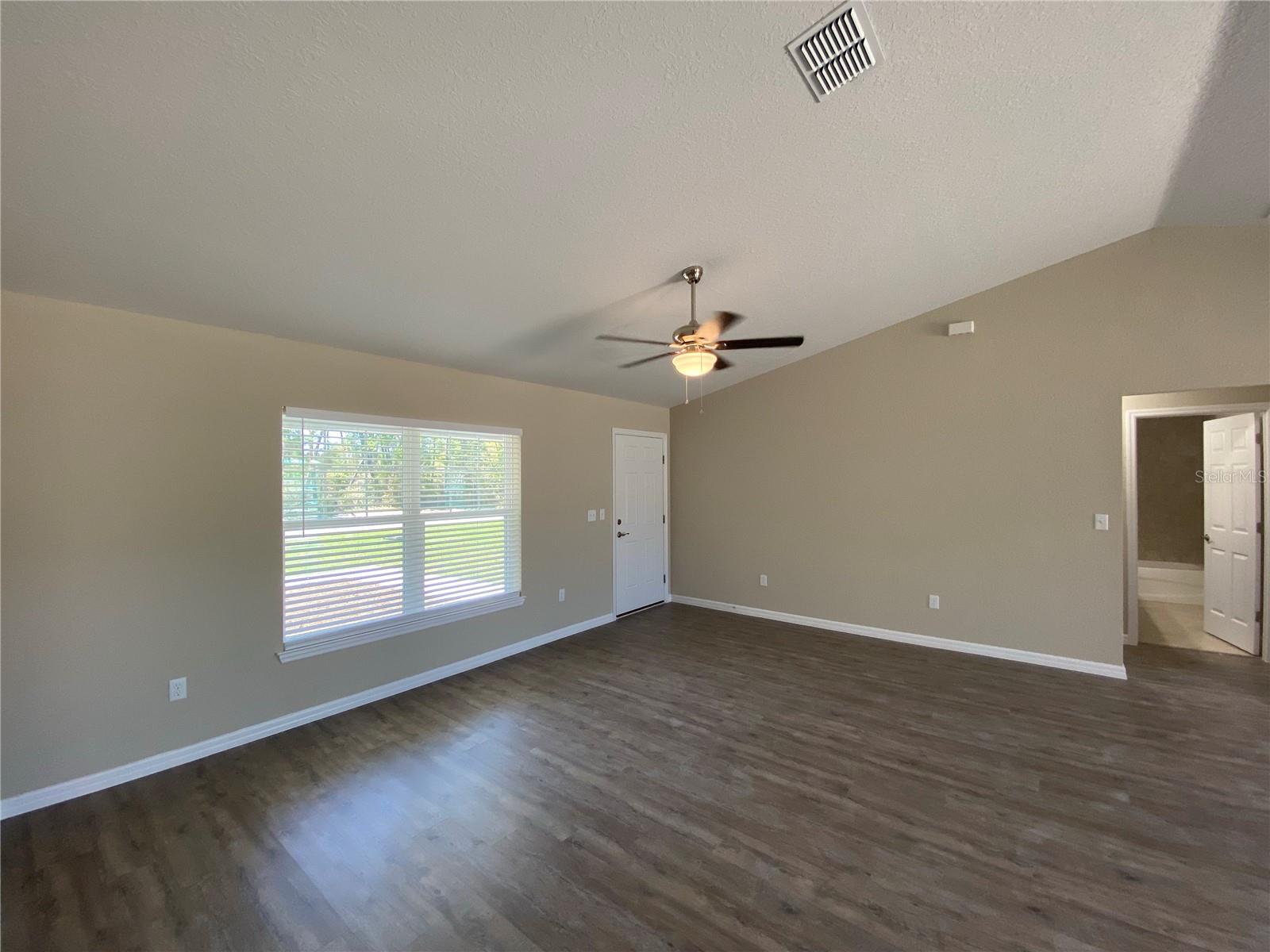 Image 3 of 30 For 16767 21st Terrace Road