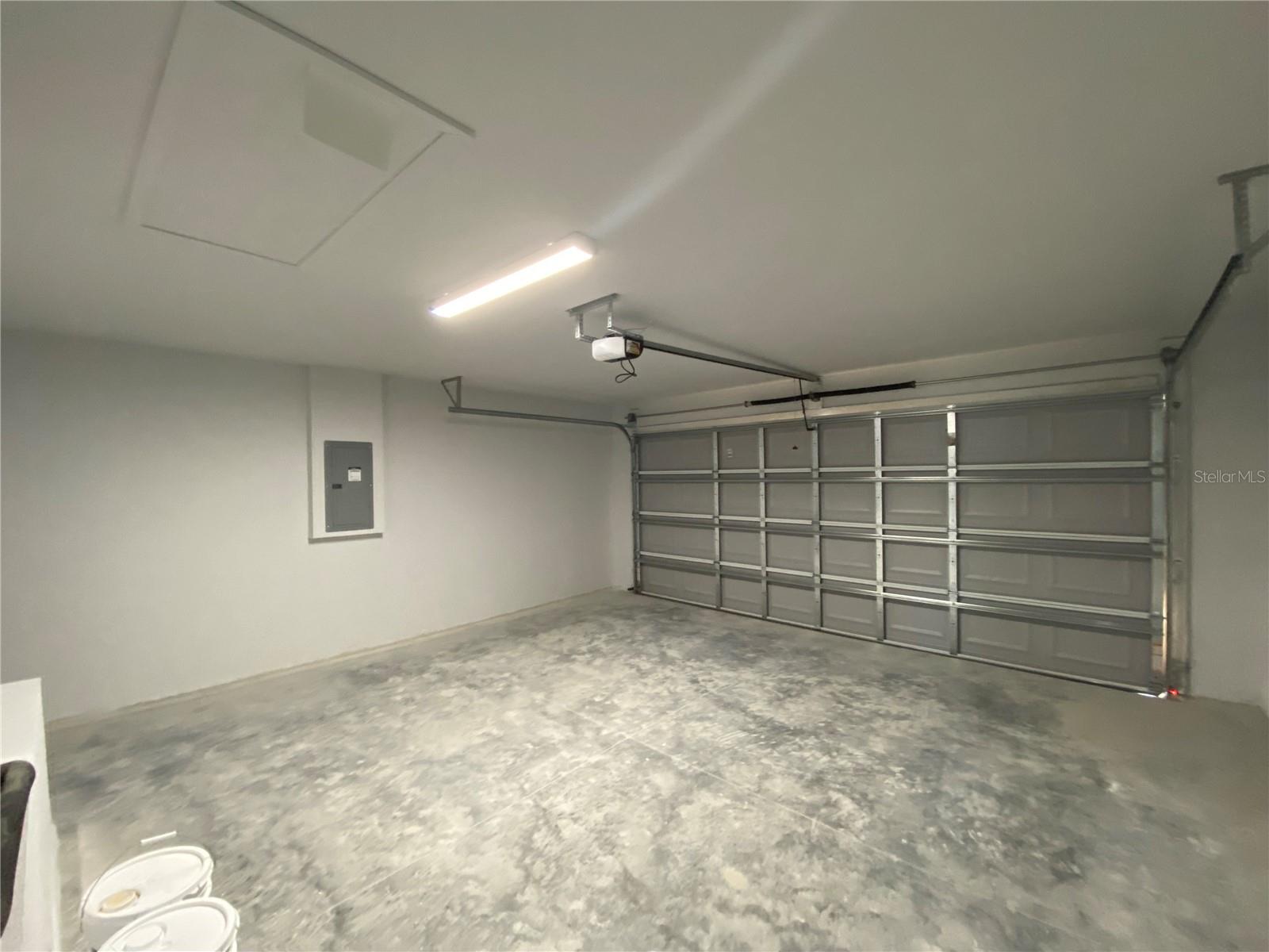 Image 30 of 30 For 16767 21st Terrace Road