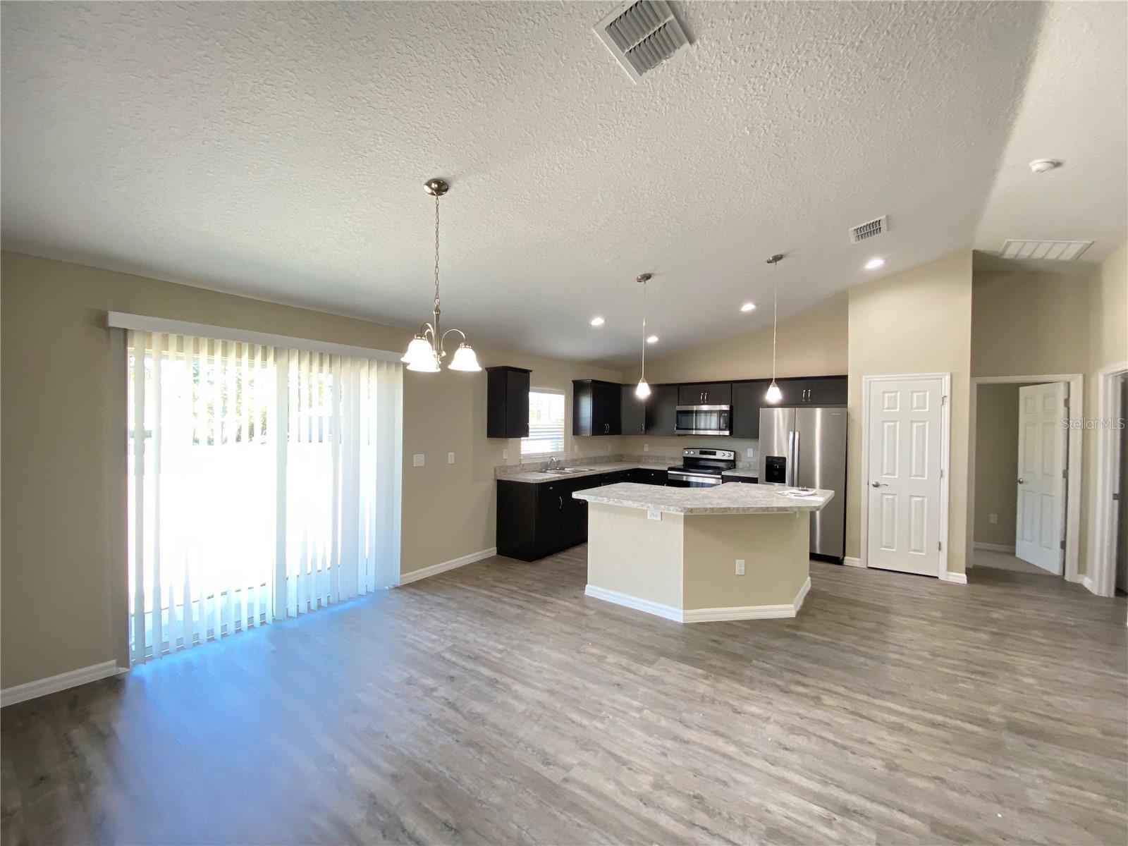 Image 5 of 30 For 16767 21st Terrace Road