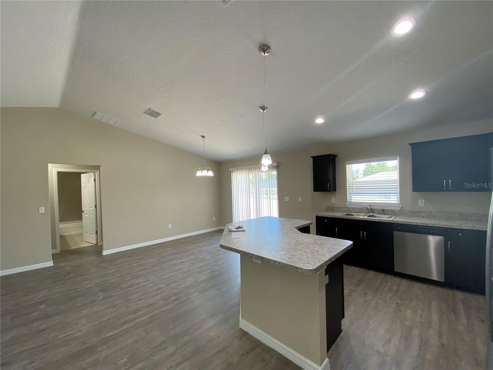 Image 6 of 30 For 16767 21st Terrace Road