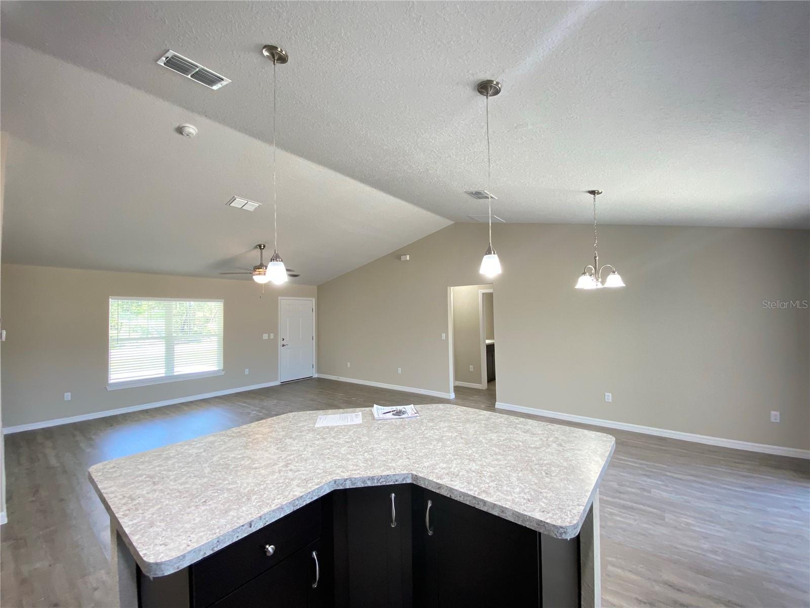 Image 9 of 30 For 16767 21st Terrace Road