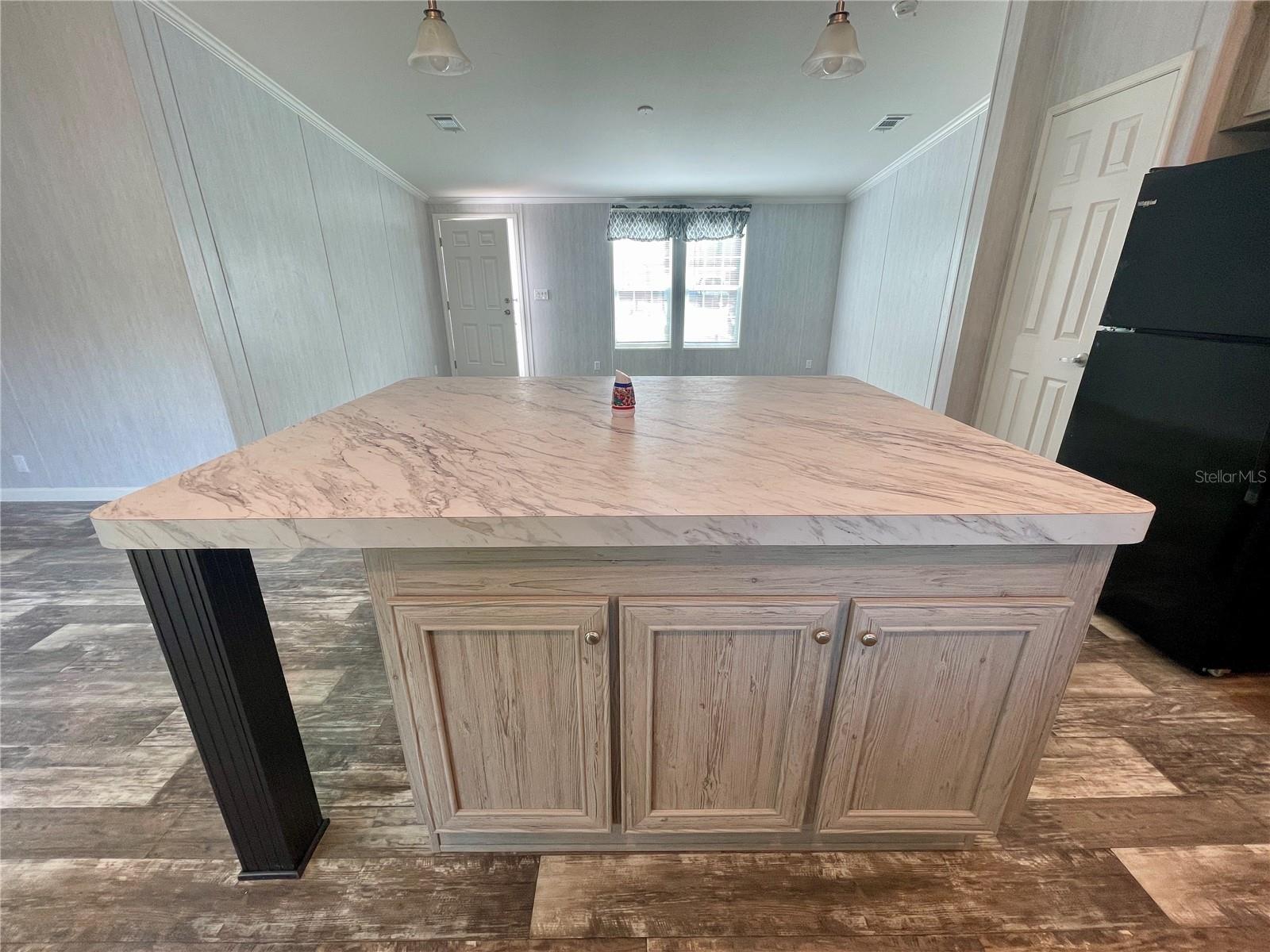 Image 11 of 31 For 11605 20th Street