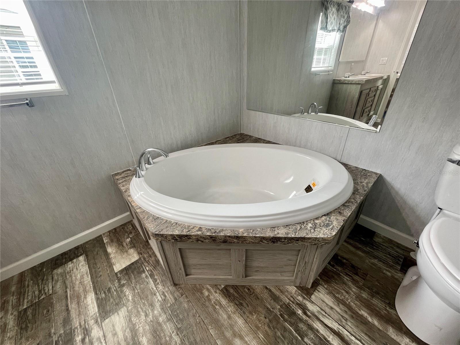 Image 22 of 31 For 11605 20th Street