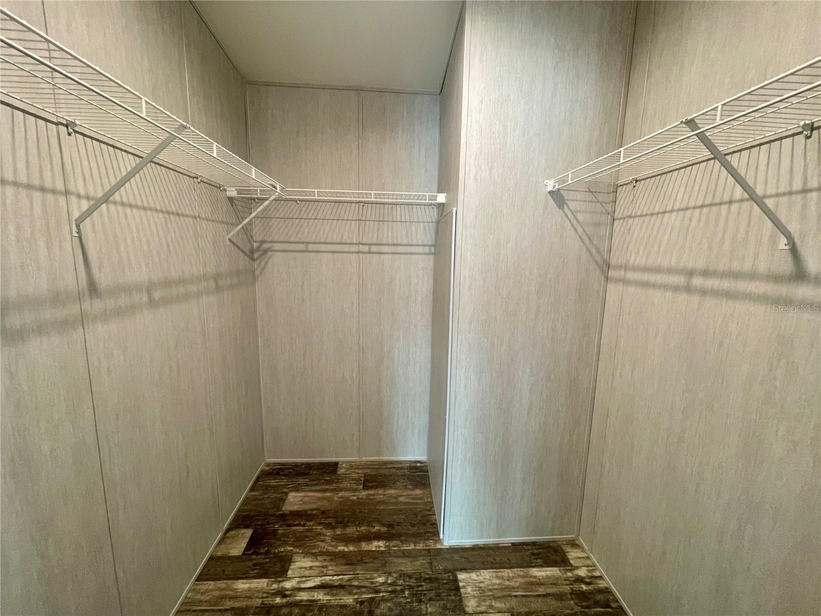 Image 25 of 31 For 11605 20th Street