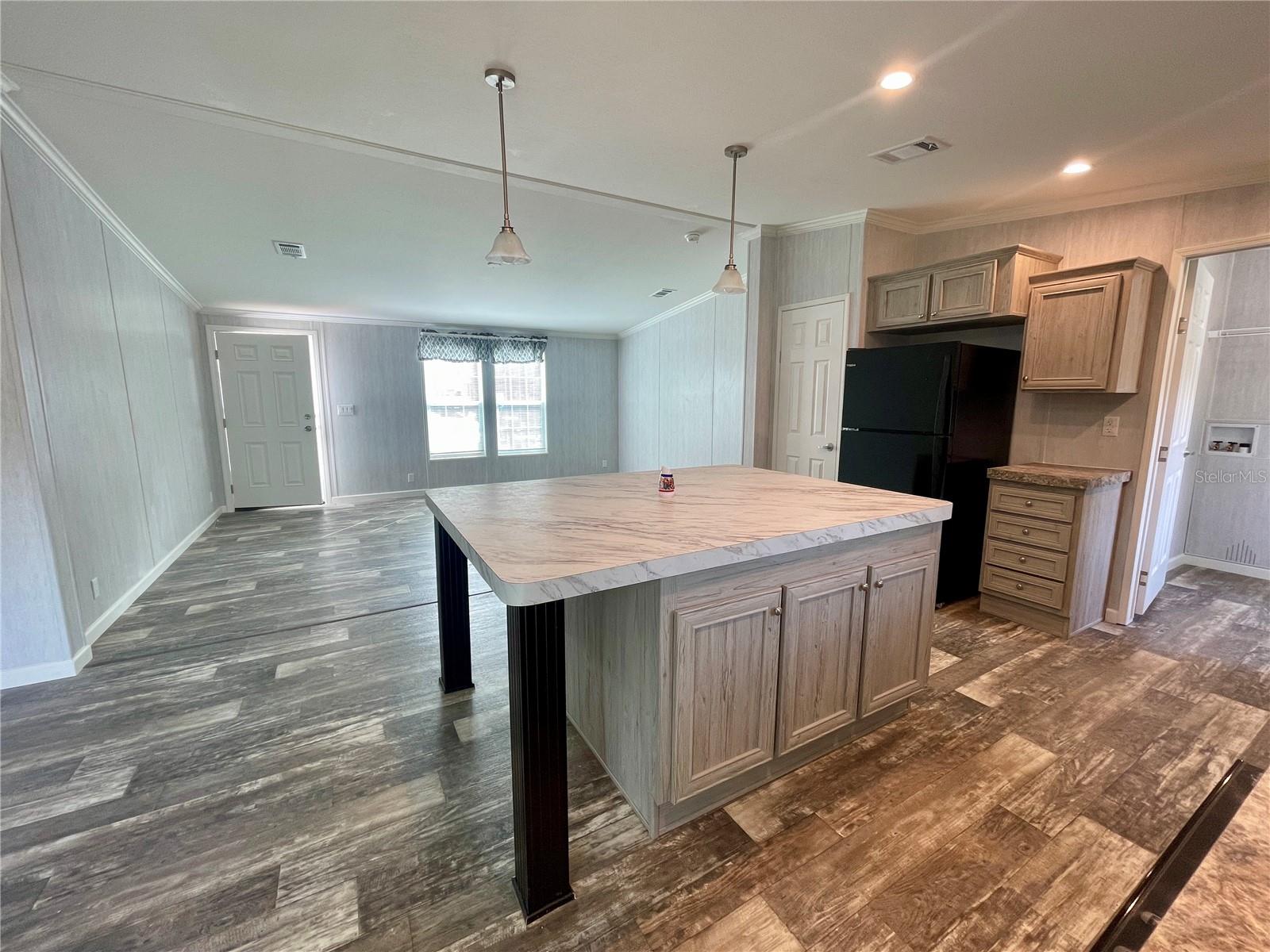 Image 3 of 31 For 11605 20th Street