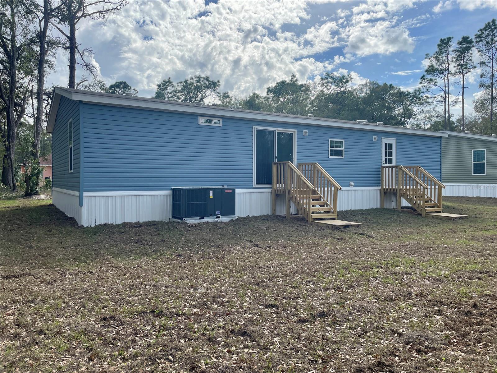 Image 30 of 31 For 11605 20th Street