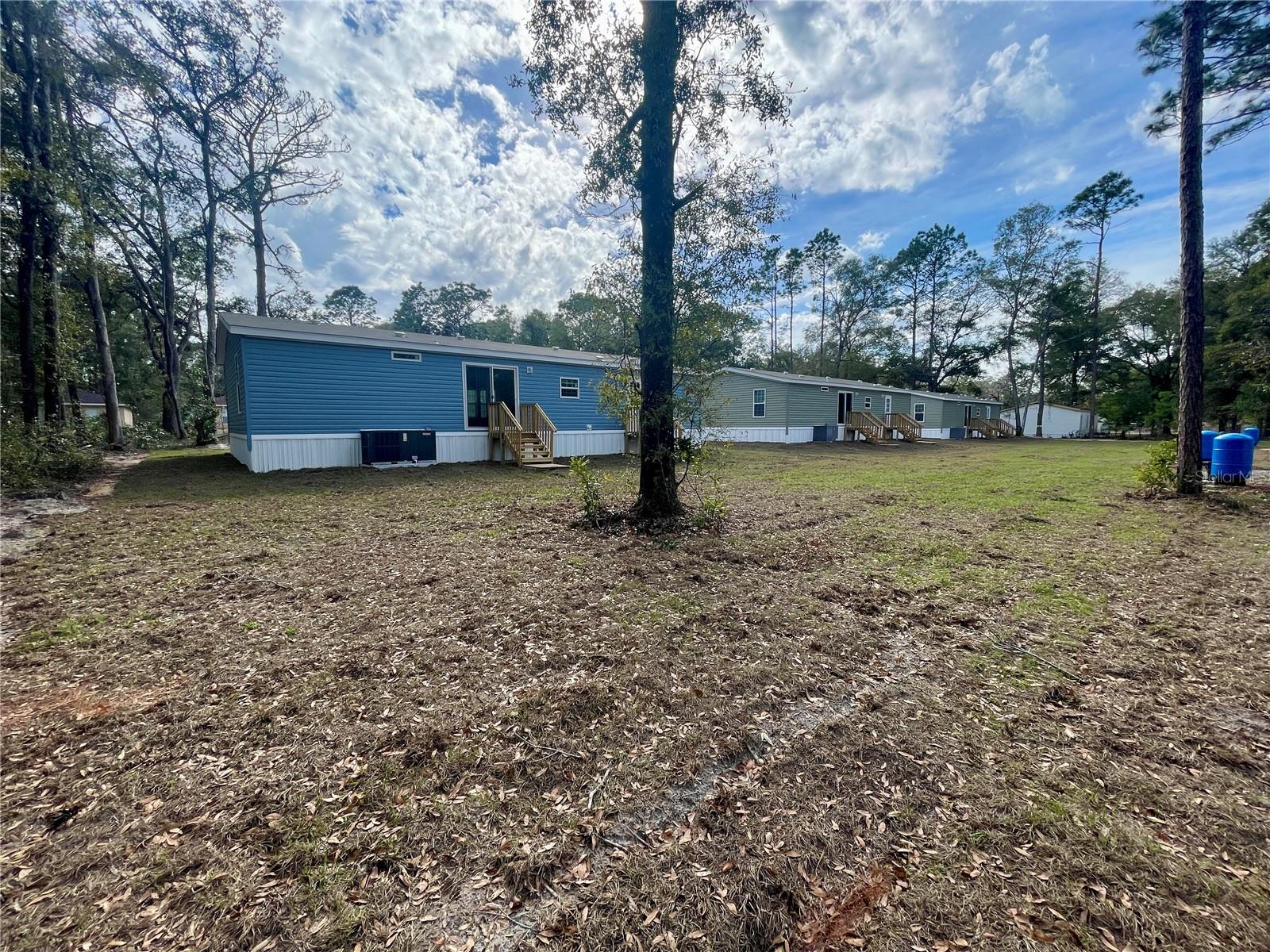 Image 31 of 31 For 11605 20th Street