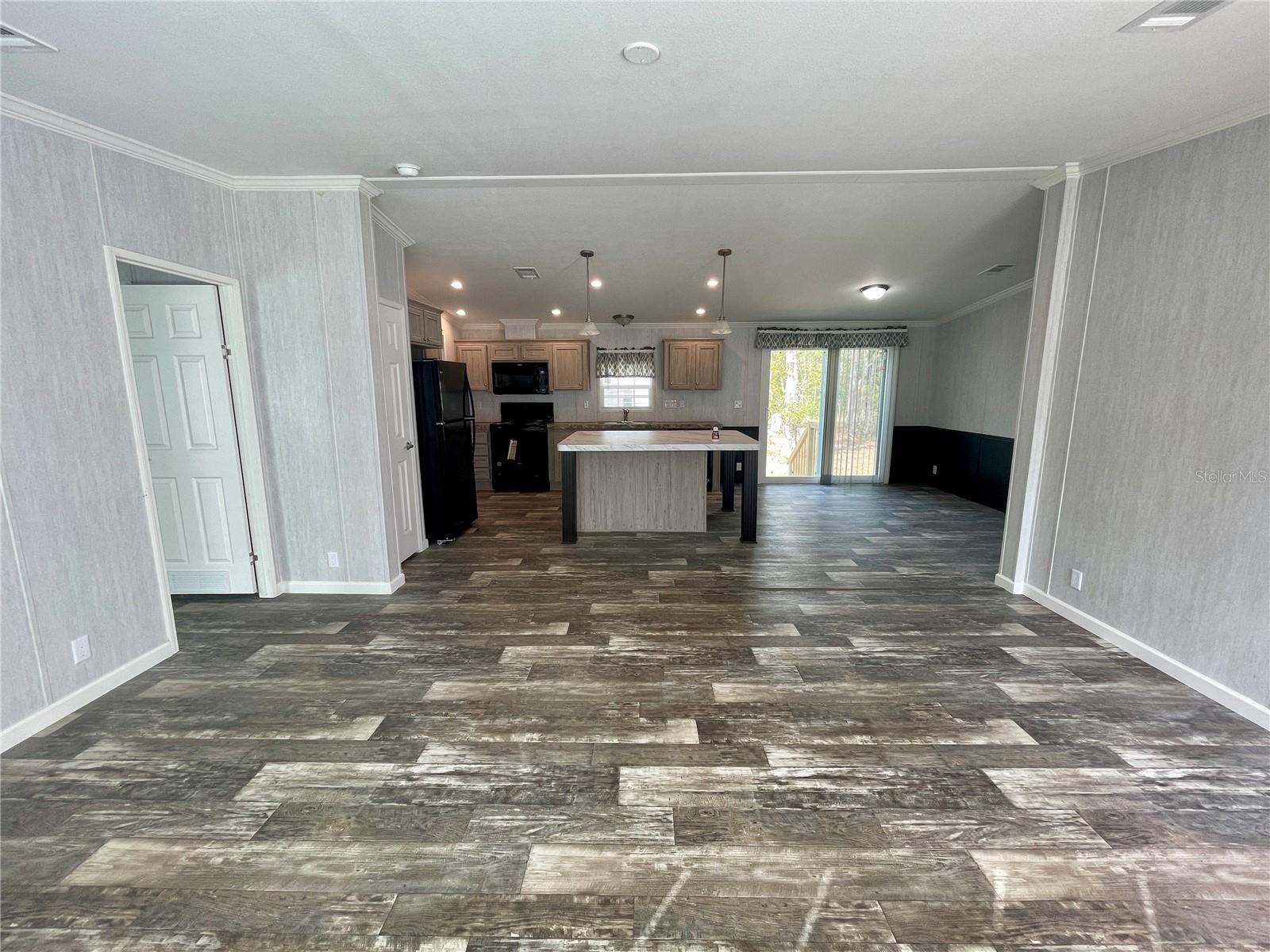 Image 5 of 31 For 11605 20th Street