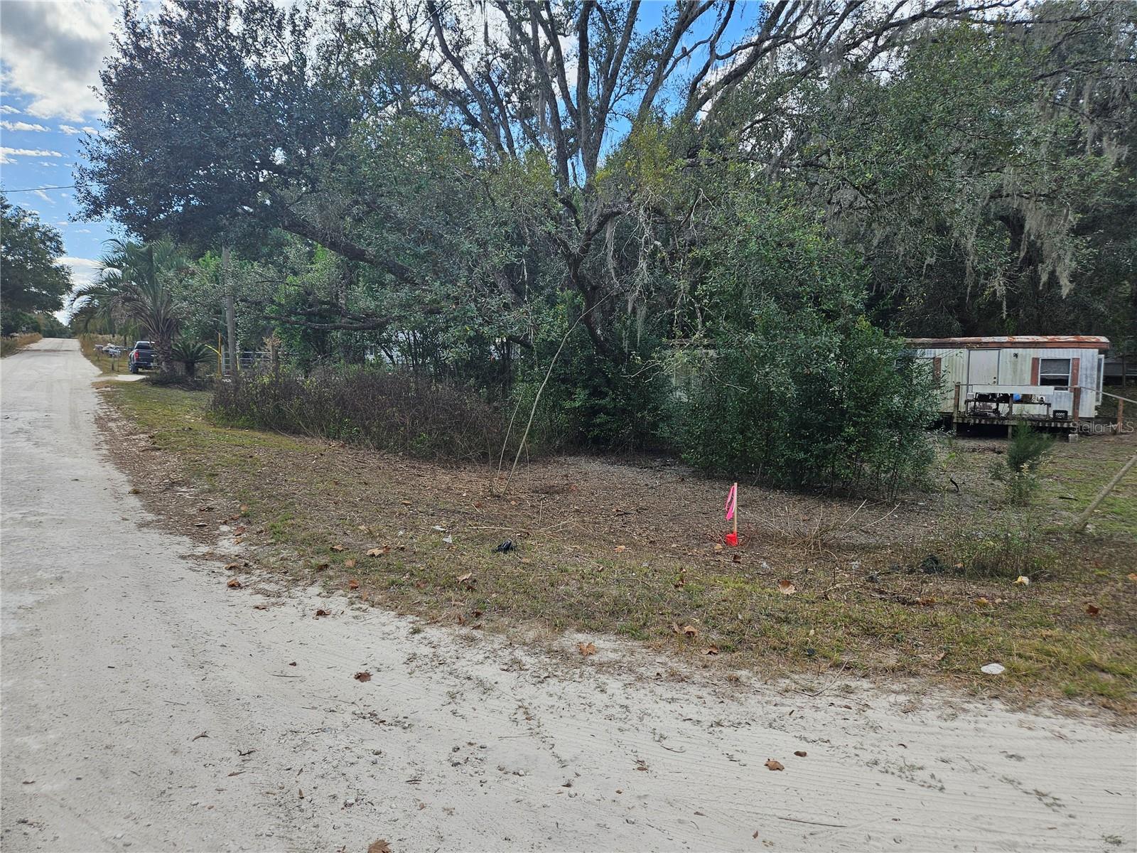 Image 6 of 7 For 15950 4th Place