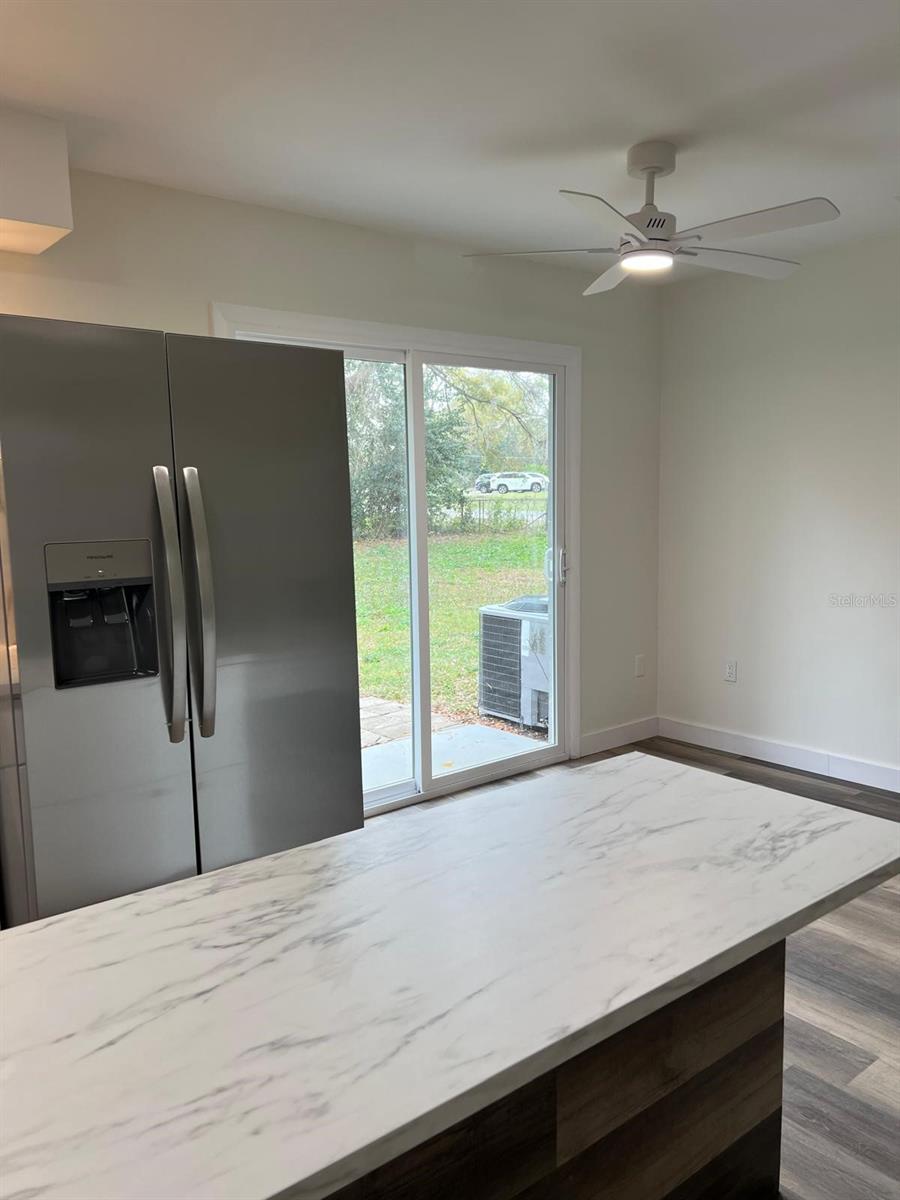 Image 12 of 13 For 1812 Northeast 50th