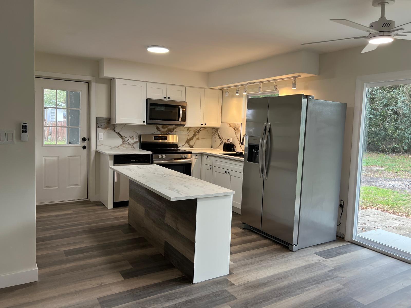 Image 13 of 13 For 1812 Northeast 50th