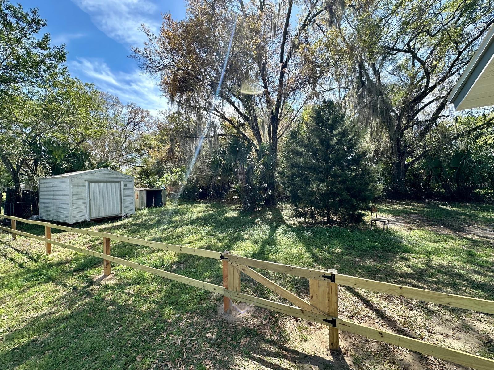 Image 4 of 13 For 1812 Northeast 50th