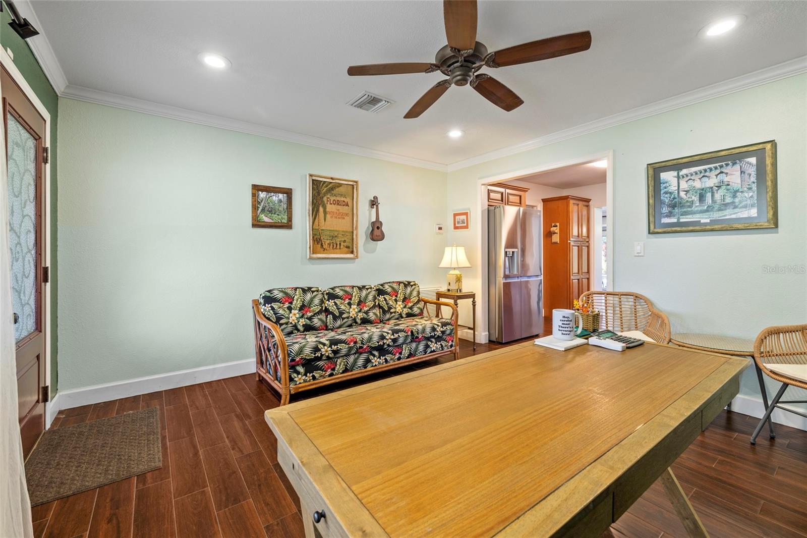 Image 11 of 77 For 5031 Lakewood Road