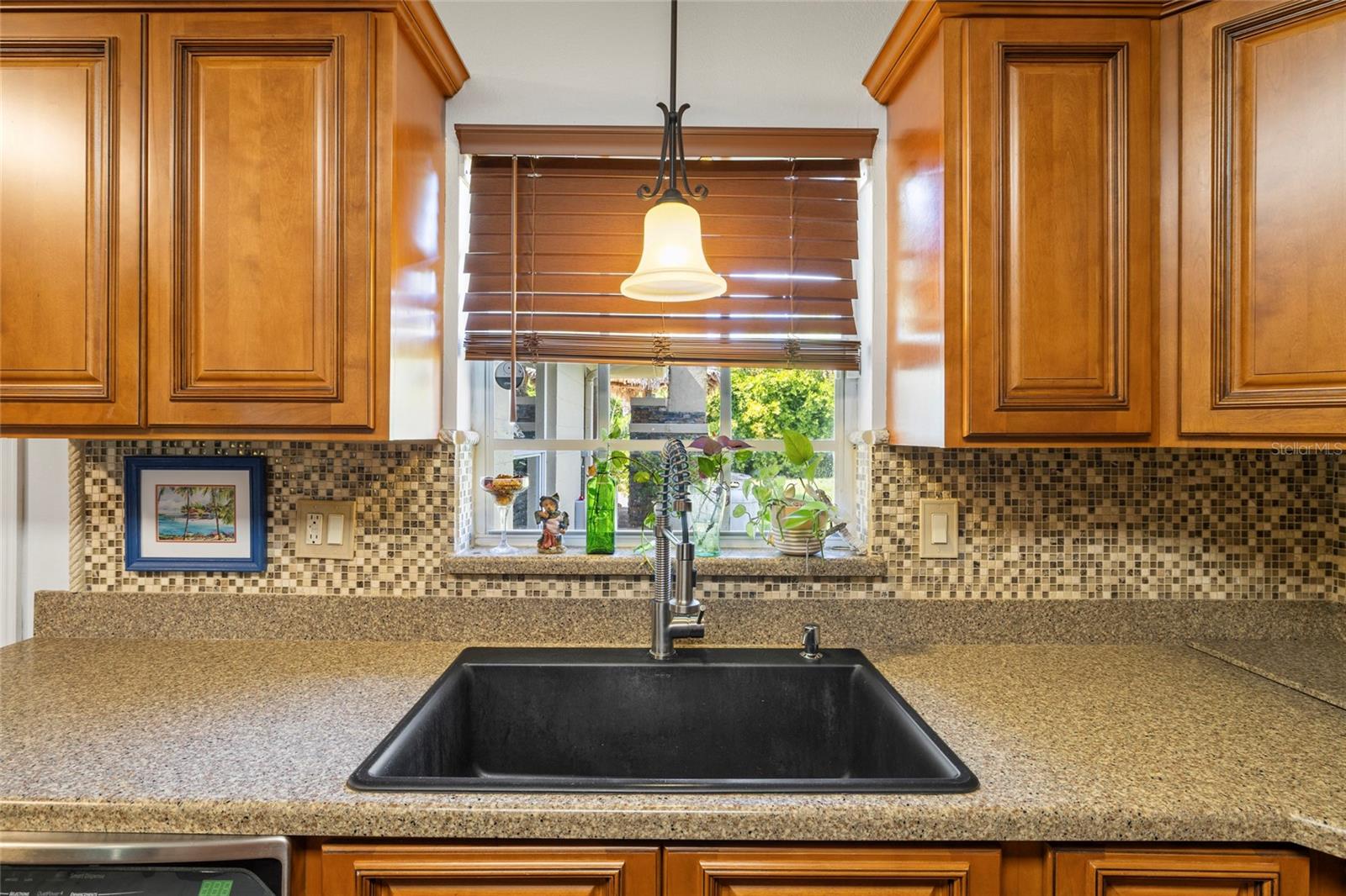 Image 17 of 77 For 5031 Lakewood Road