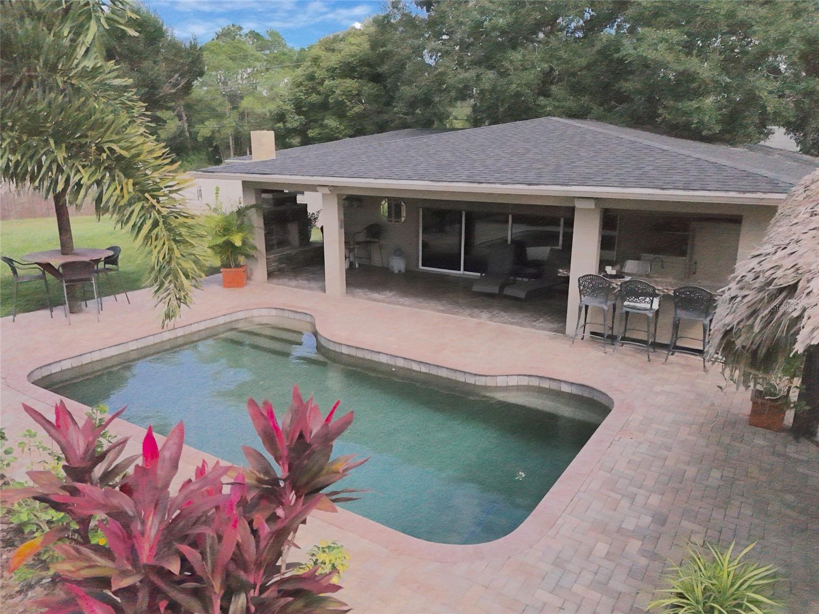 Image 2 of 77 For 5031 Lakewood Road