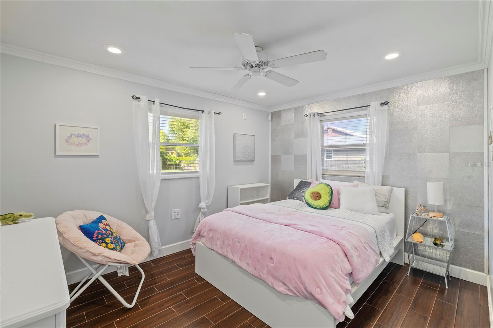 Image 27 of 77 For 5031 Lakewood Road