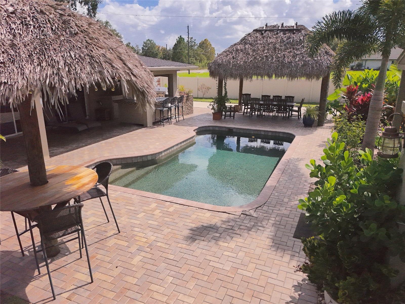 Image 3 of 77 For 5031 Lakewood Road