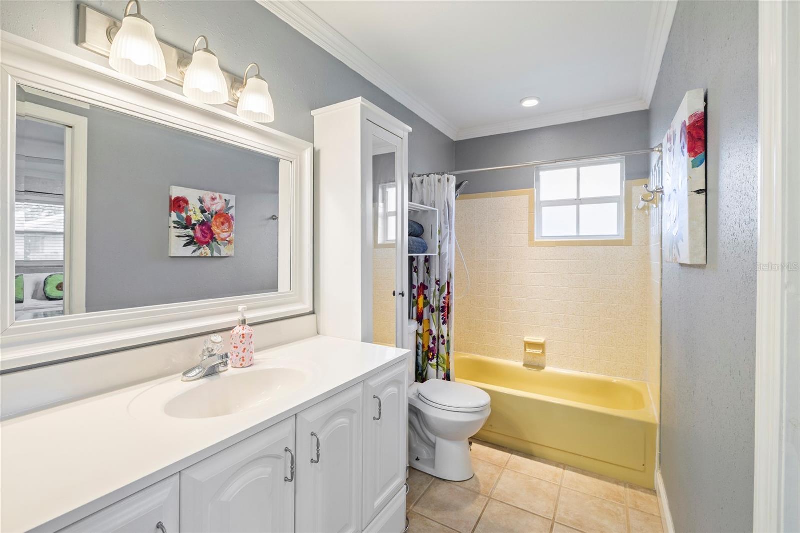 Image 31 of 77 For 5031 Lakewood Road