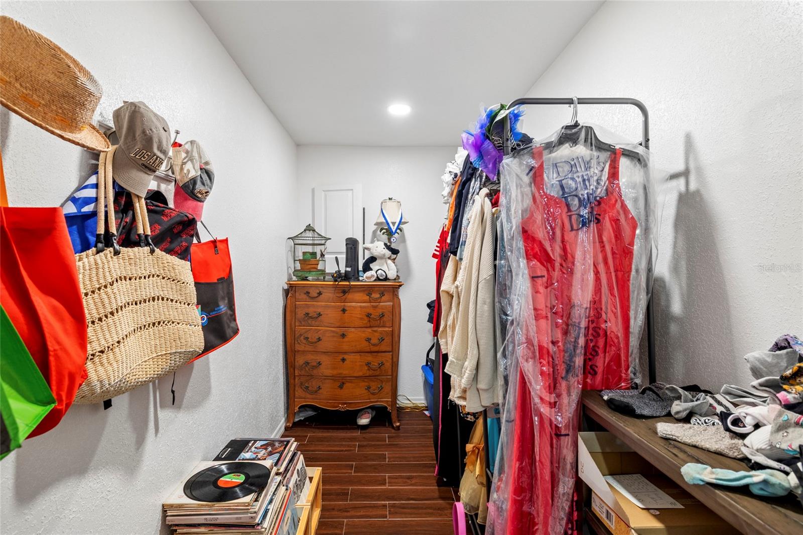 Image 34 of 77 For 5031 Lakewood Road