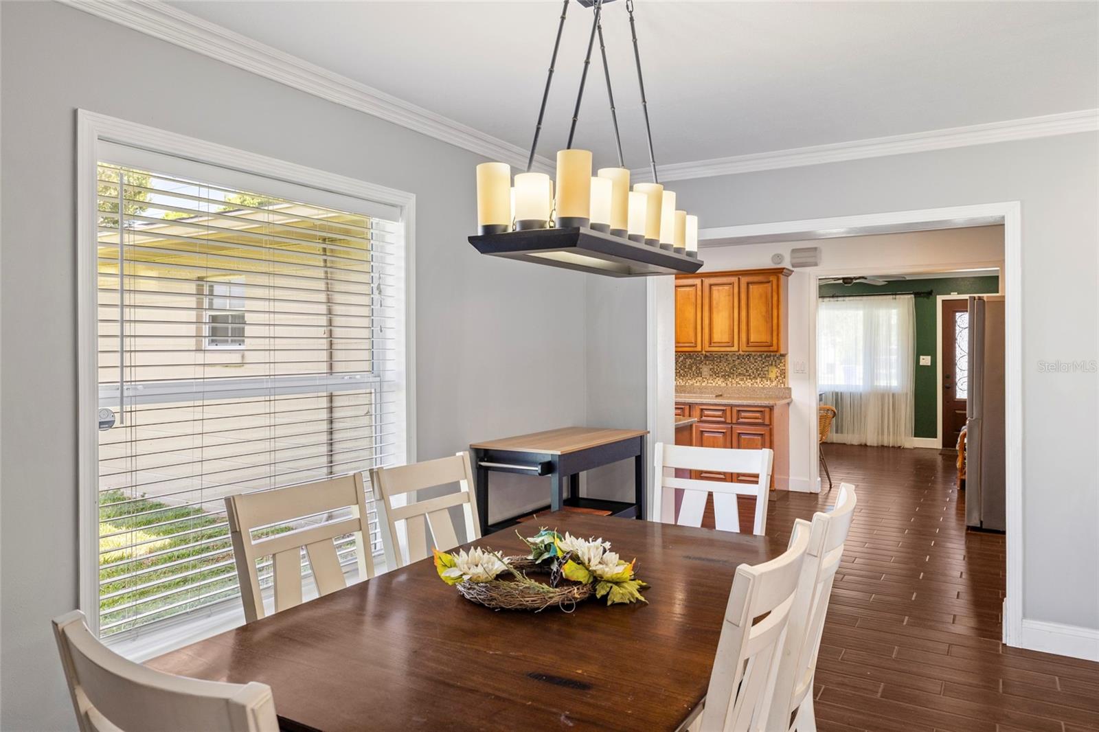 Image 35 of 77 For 5031 Lakewood Road