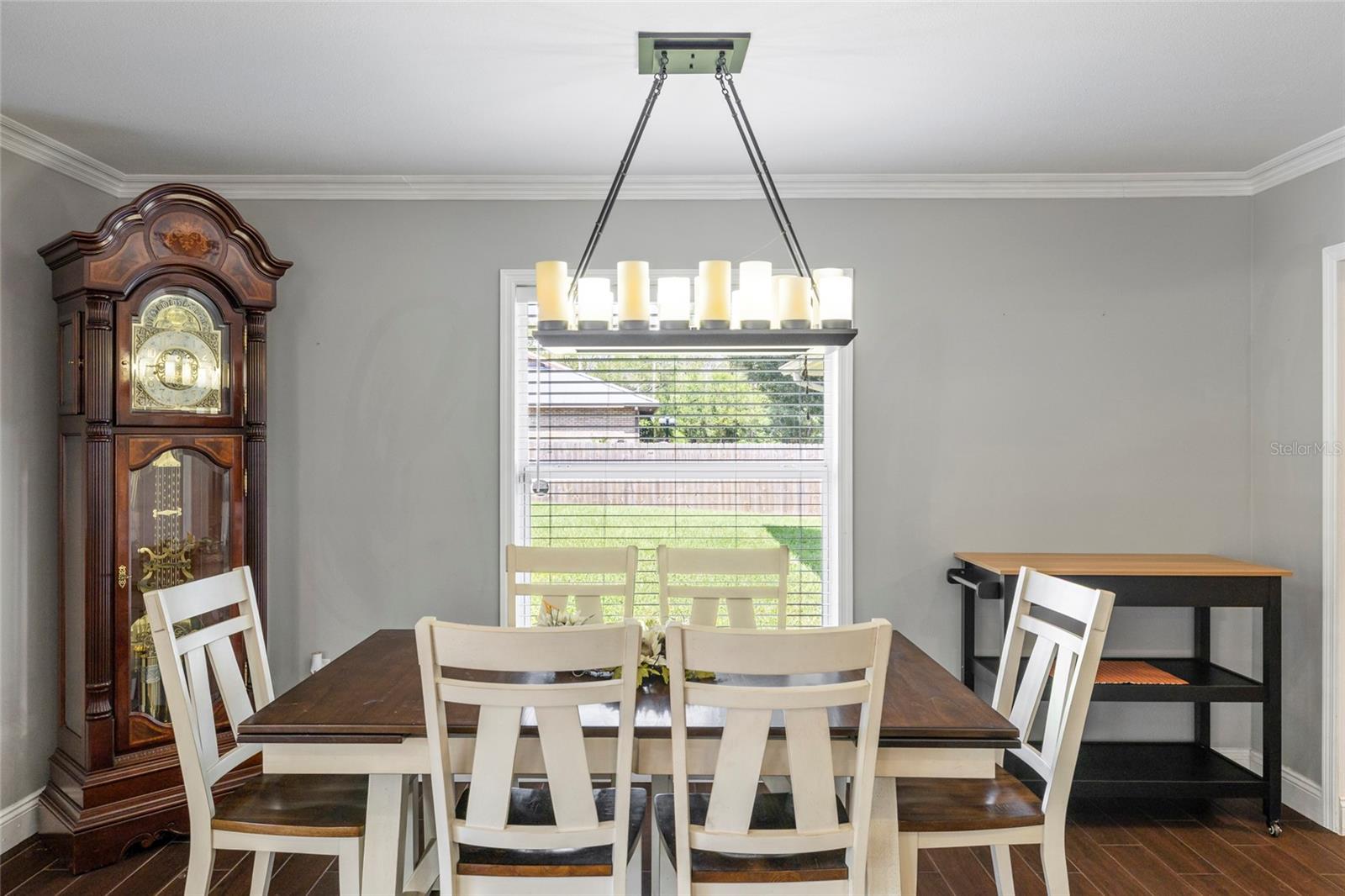 Image 36 of 77 For 5031 Lakewood Road