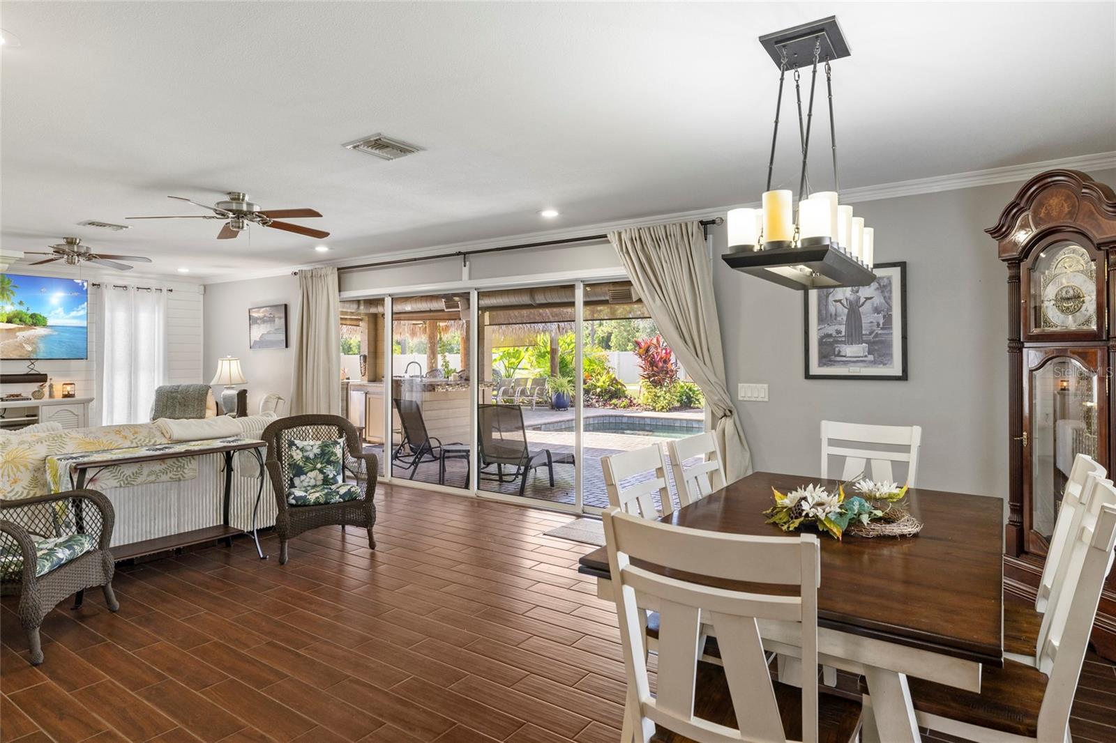 Image 37 of 77 For 5031 Lakewood Road