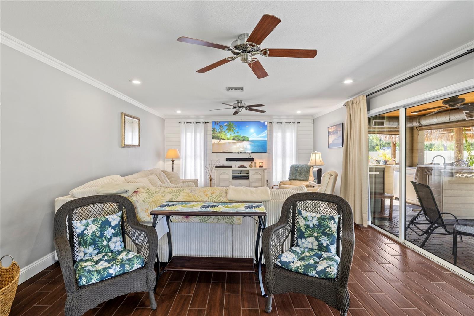 Image 38 of 77 For 5031 Lakewood Road