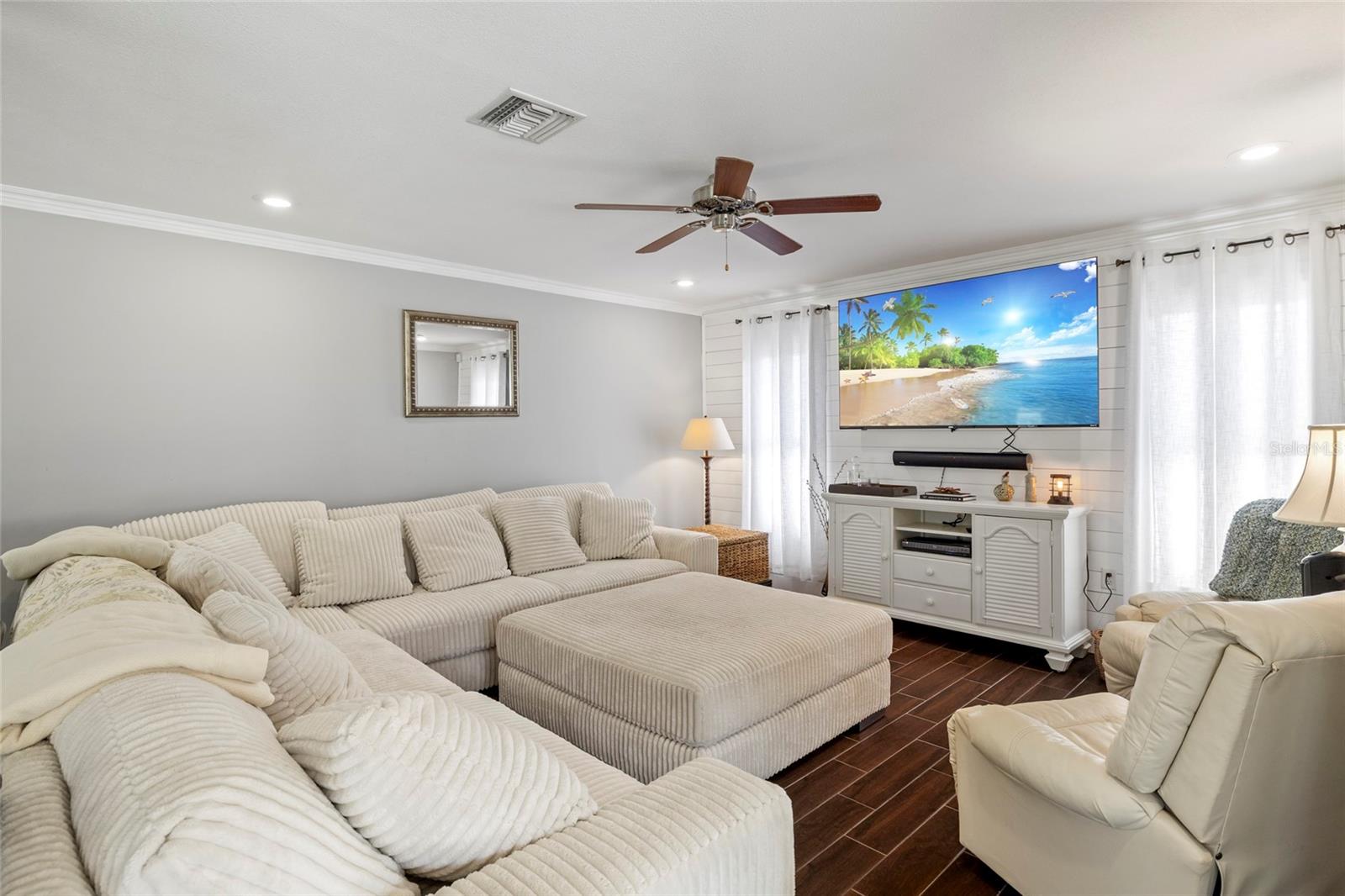 Image 39 of 77 For 5031 Lakewood Road