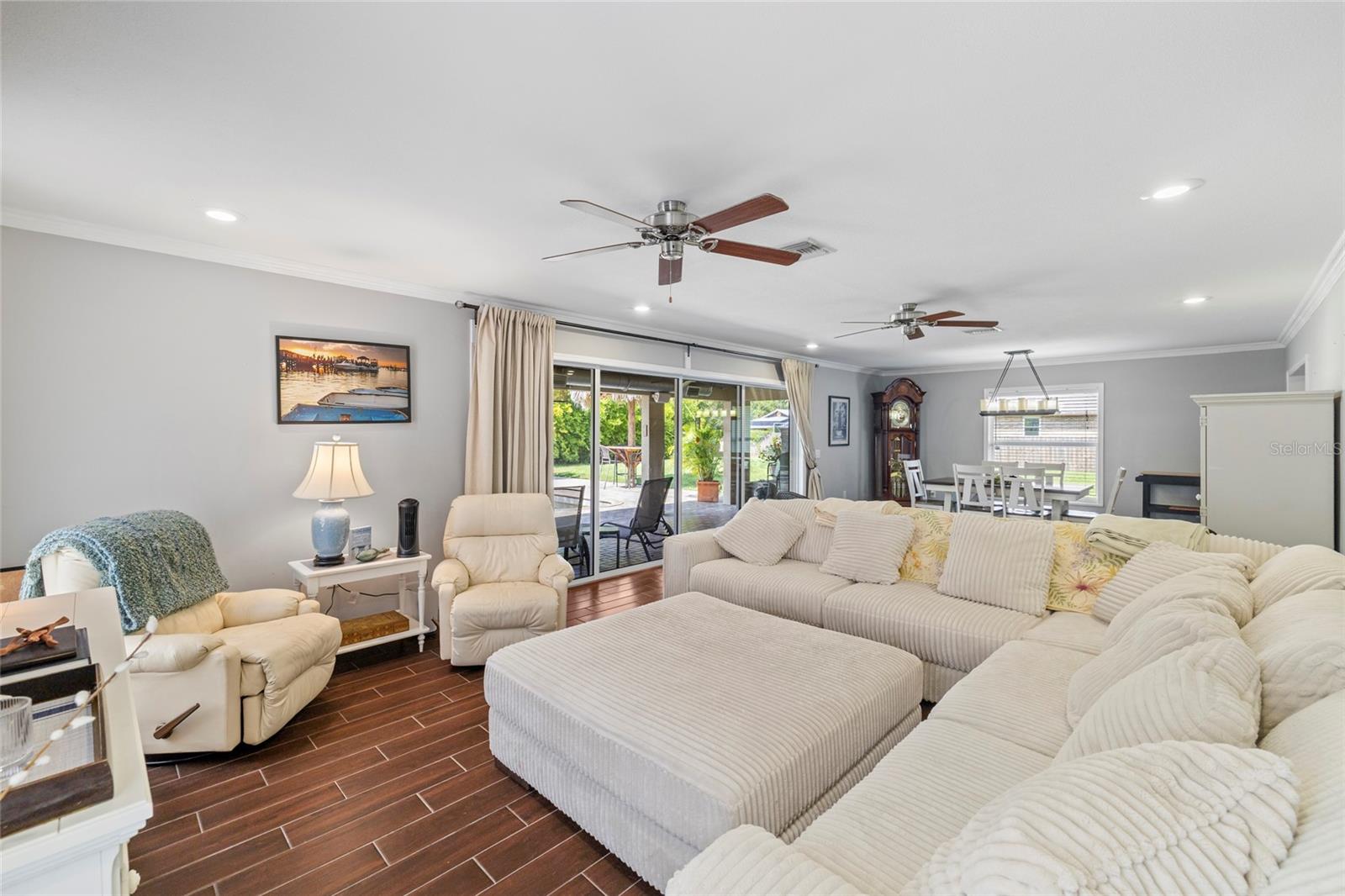 Image 40 of 77 For 5031 Lakewood Road