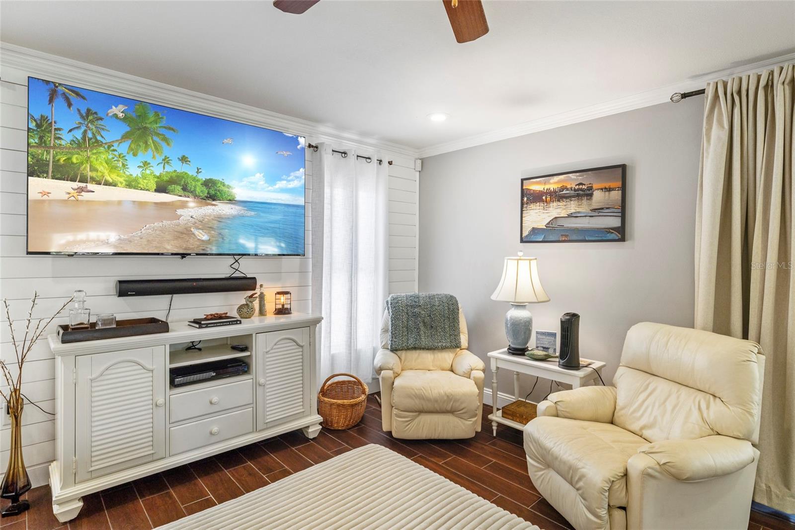 Image 41 of 77 For 5031 Lakewood Road