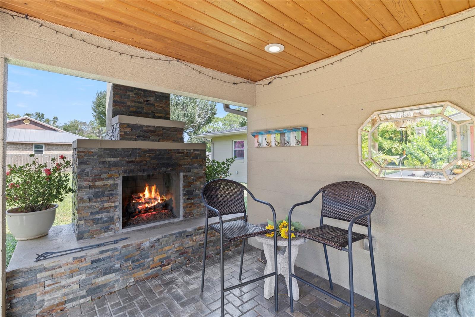 Image 43 of 77 For 5031 Lakewood Road