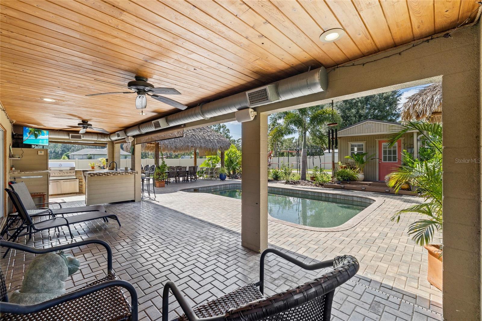 Image 44 of 77 For 5031 Lakewood Road