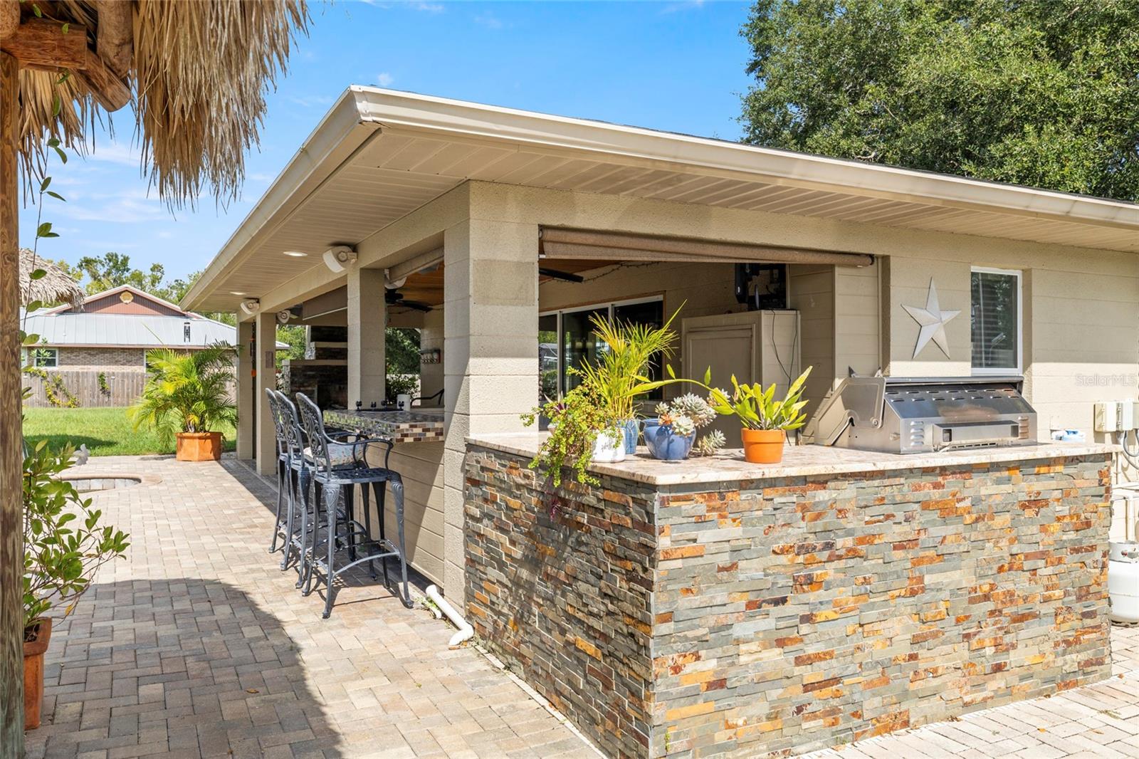 Image 45 of 77 For 5031 Lakewood Road