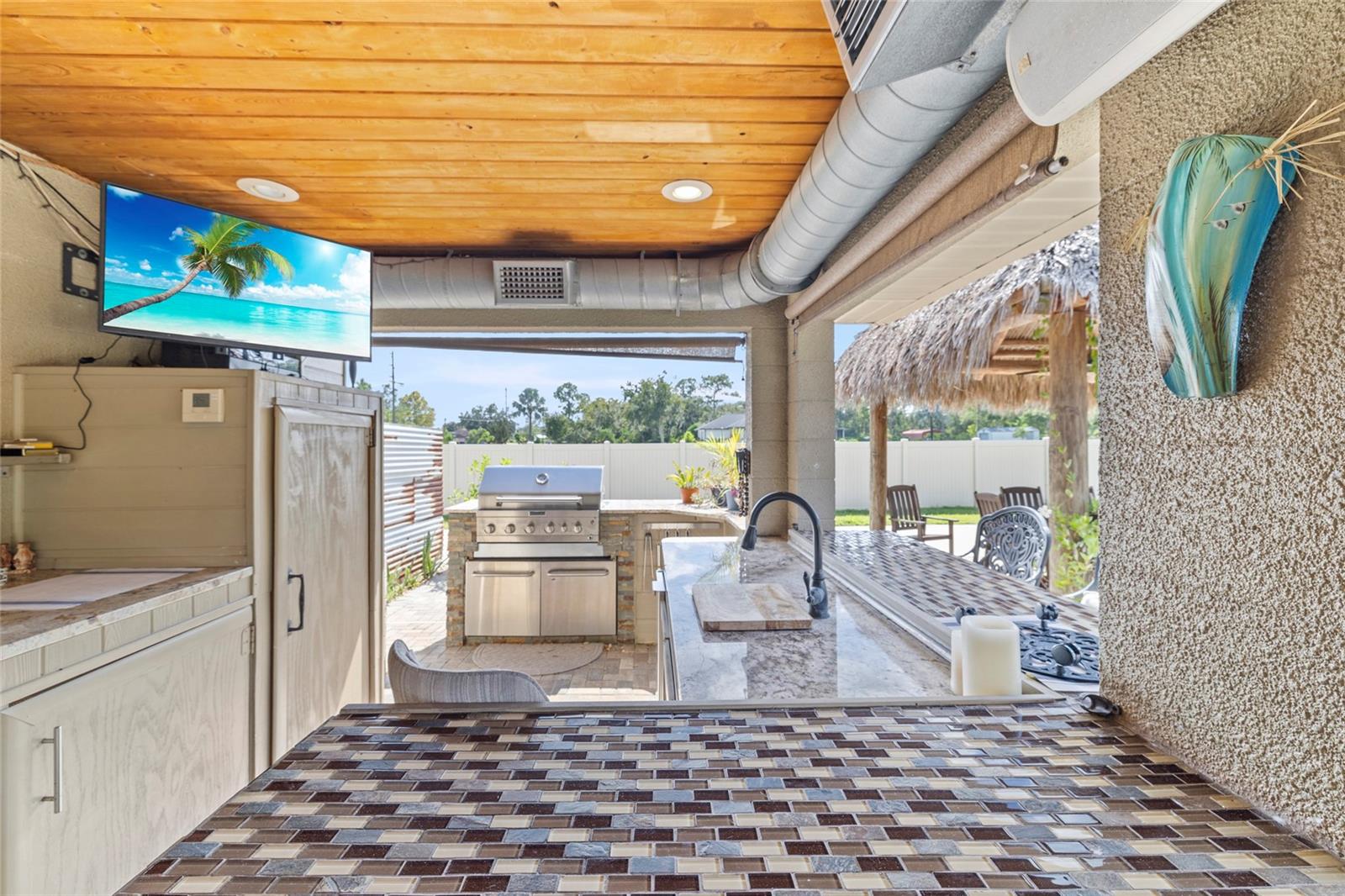 Image 46 of 77 For 5031 Lakewood Road