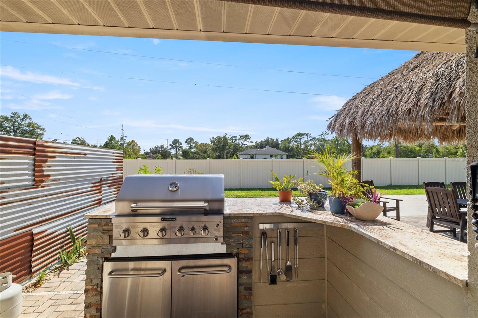 Image 47 of 77 For 5031 Lakewood Road