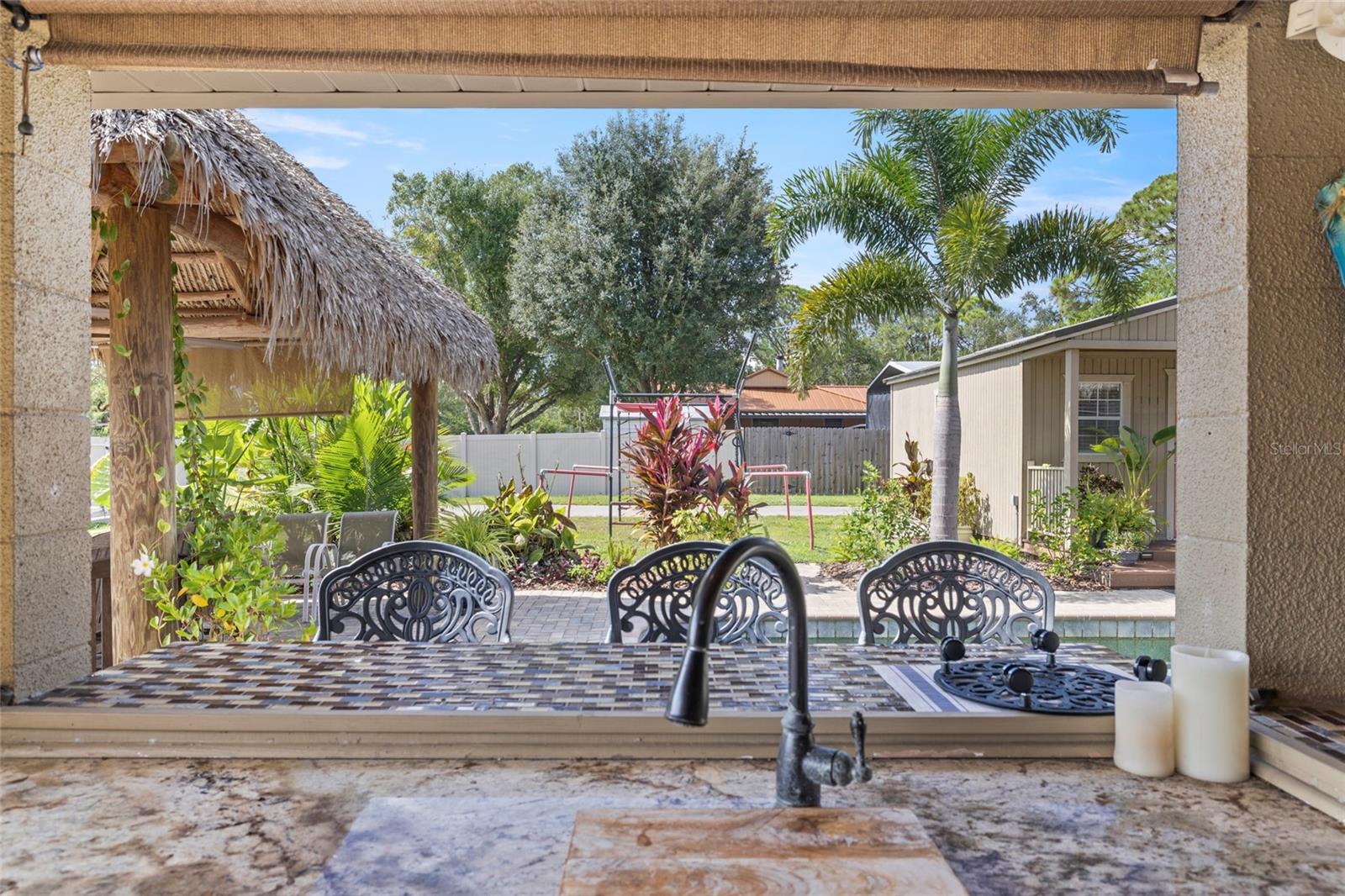 Image 48 of 77 For 5031 Lakewood Road