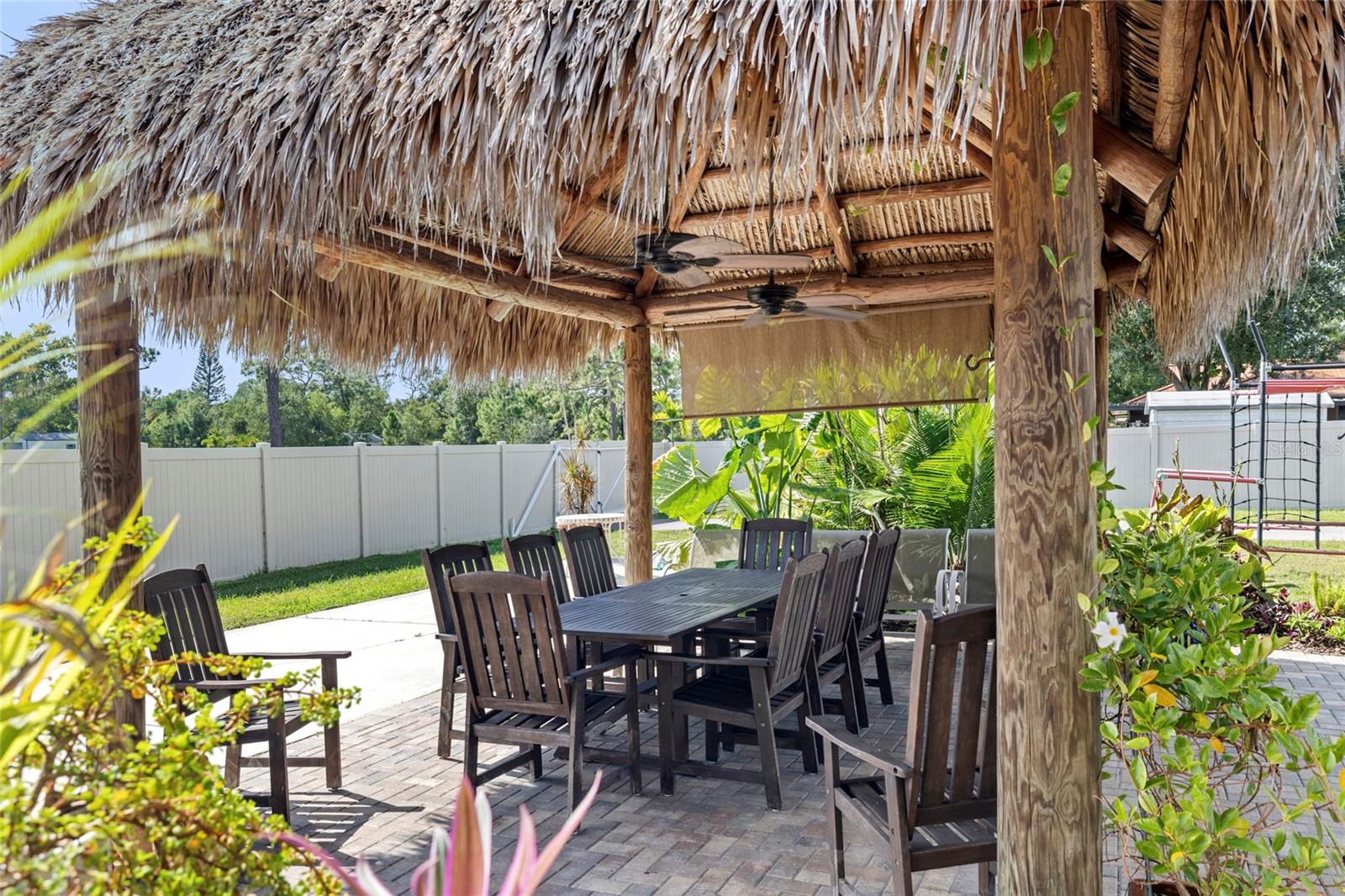 Image 49 of 77 For 5031 Lakewood Road