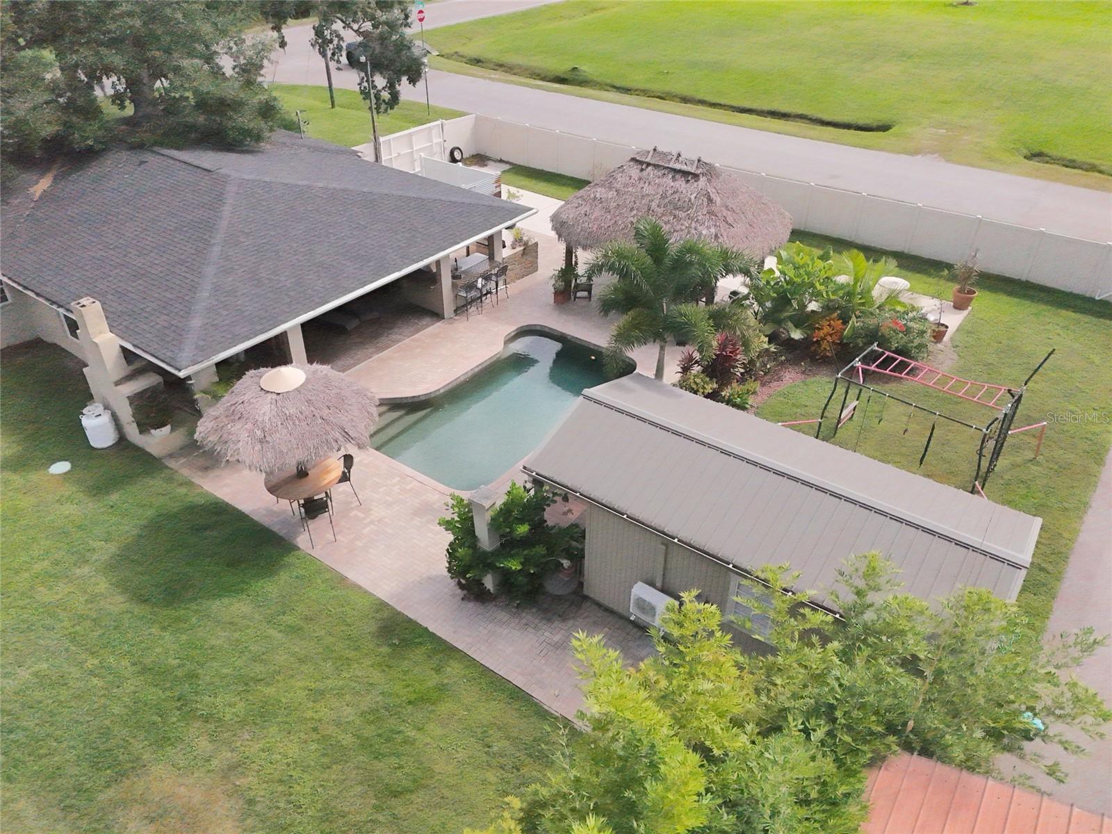 Image 5 of 77 For 5031 Lakewood Road